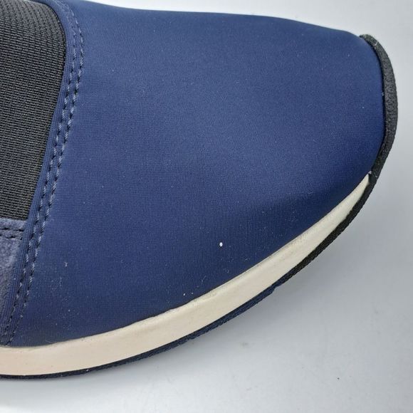 ‎Vionic Cosmic Slip On Shoes - Picture 9 of 10